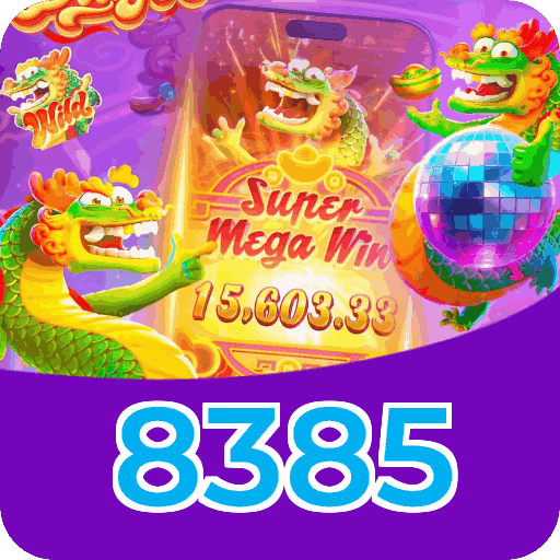 8385 APP mobile iOS Android - 187 mil downloads São Paulo Rio BH