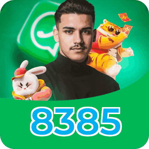 8385 suporte 24/7 português Brasil - 47 atendentes brasileiros chat ao vivo
