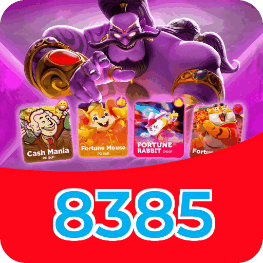 Requisitos do APK da 8385 para Android