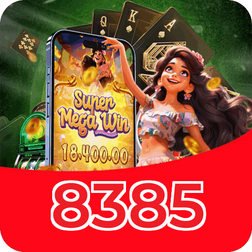 Grandes vencedores 8385 de São Paulo, Rio de Janeiro, Belo Horizonte - Saques PIX confirmados